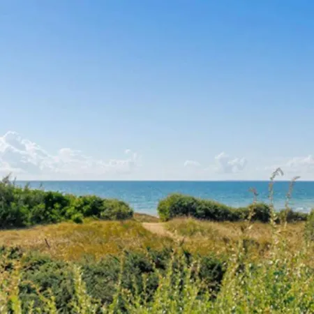 Studio - Hilaire De Riez Appartement