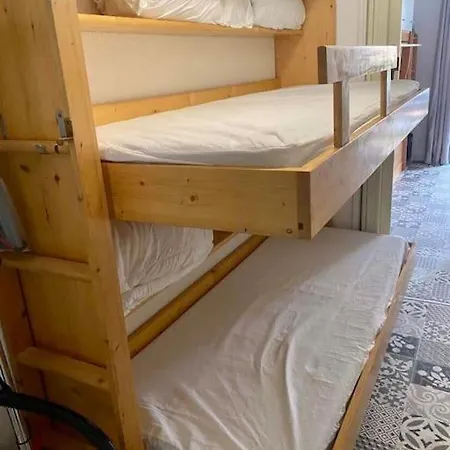 Studio - Hilaire De Riez * Saint-Hilaire-de-Riez